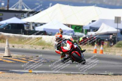 media/Apr-13-2024-SoCal Trackdays (Sat) [[f1617382bd]]/7-Turn 2 (1125am)/